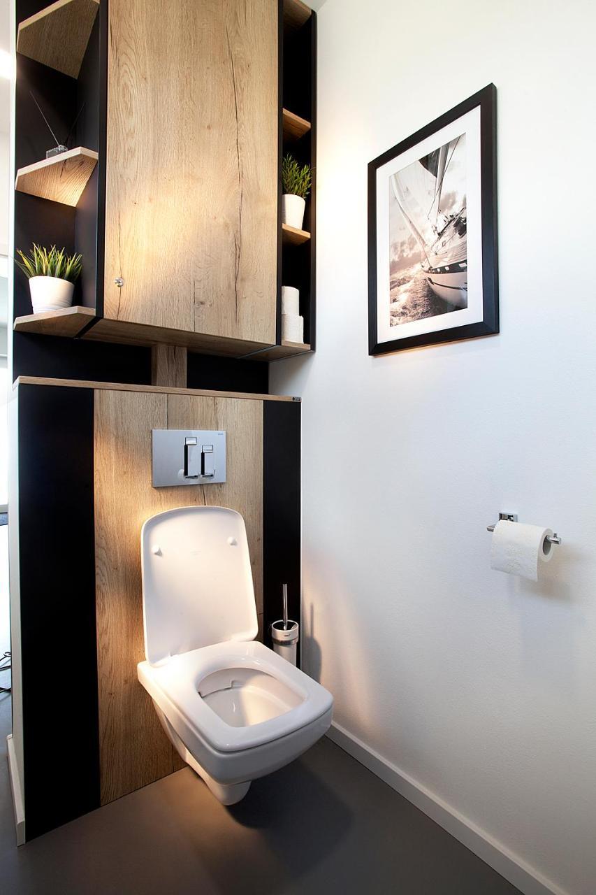Apartmány Ladná Kültér fotó